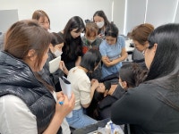 럭셔리뷰티익산하늘점 | 러블리뷰티 익산본점