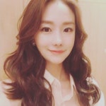 이헌애드유