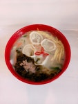오늘은칼국수한그릇자인점 | 오늘은칼국수한그릇 시지점
