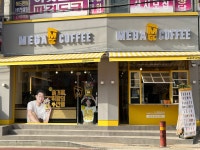 메가엠지씨커피인천문일여고점 | 메가MGC커피 청주일신여고점