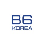 비식스코리아
