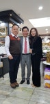 소백산자연지기산약초 | 소백산자연약초