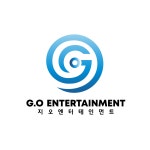 지오앤플랜에이전시 | 지오이엔앰