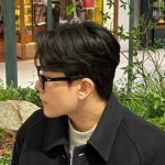 딥시크 맨즈헤어