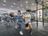 제이엠헬스케어 미사점 | 제이엠헬스케어 PT