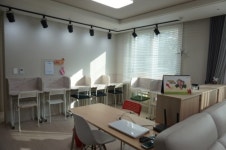 성찬쌤수학의공간수학교습소 | 스마트해법수학 금강펜테리움4차점