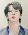 위드마레 스튜디오