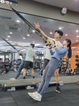 제이엠헬스케어 미사점 | 제이엠헬스케어 PT