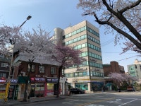 피케이(PK)대치스마트에듀약수점학원