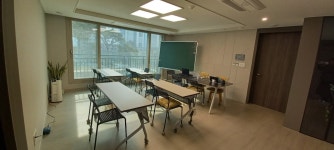검단바움국·영·수전문학원 | 스마트해법수학 검단호반써밋프라임뷰점
