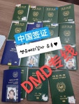 신풍한중여행사 | DMD한중여행사
