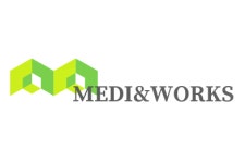 메디호스피탈컨설팅 | 메디앤웍스컨설팅