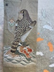 지원채색화원