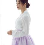 블룸 메이크업&퍼스널컬러