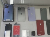 알찬선불폰선불유심남양주점 | 누구나 선불폰&선불유심 개통점