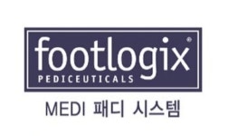송탄피부관리소소야 | 나만의뷰티 평택송탄본점