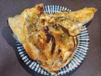 오마카세 오사이초밥 정자역점