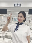 인셀덤 남양주 비너스 | 인셀덤 남양주점