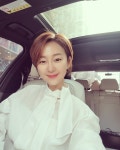 인셀덤 남양주 비너스 | 인셀덤 남양주점