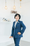 셀럽앤뷰티인셀덤 | 인셀덤 뷰티셀럽