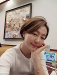 인셀덤 남양주 비너스 | 인셀덤 남양주점