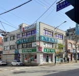 신예지피아노교습소 | 신예원피아노교습소