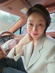 인셀덤 남양주 비너스 | 인셀덤 남양주점