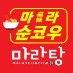 마라순코우