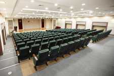 고려대학교교육관cafepurpur | 고려대학교구로병원 새롬교육관