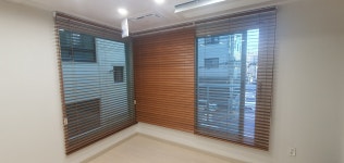 가인에듀서초관 | 가인전동커튼블라인드전문 서초구방배동점