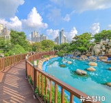뉴탑텐노래타운 | 뉴스탑텐뉴스탑10