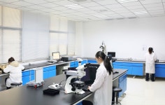 대종금속분말야금 | 아시아야금