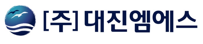 대진엠에스