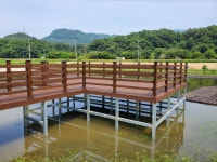 아이앤지산업(주)(1종) | 아이앤지산업