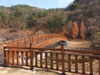 (유)가온조경건설 | 가온조경건설