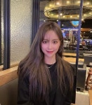 살롱드로렌(salon de lauren) | 살롱압주 화이트 마곡점