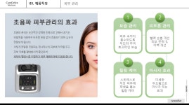 하라힐즈 영등점 | 하라힐즈