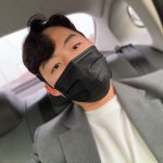 미미드살롱(용현지점) | 미미드살롱 용현점
