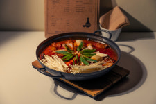비옴