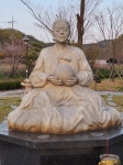 성신국제여행사주 | 일월성신