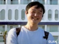 드림디포대원상사 - 사하구 낙동대로 514 | 드림 상사