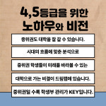 바른교육입시진학상담교습소 | 드림랩 입시연구소 진학상담 교습소