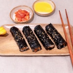 도리소반황제충무김밥 | 도르리충무김밥 하단CGV점
