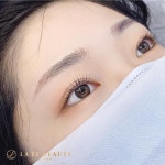 라엘뷰티중구지사 | 라엘뷰티