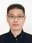 장성제재소(1종) - 820 | 장성군 원목생산업협회