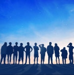 충주시남자단기청소년쉼터