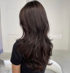 준이찌헤어그룹 합성점 | 준이찌헤어그룹 구암2점