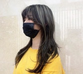 준이찌헤어그룹 합성점 | 준이찌헤어그룹 구암2점