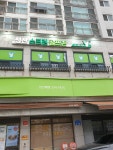 성산스크린골프존