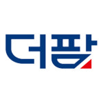 에프앤디넷 나리여성점 | 에프앤디넷